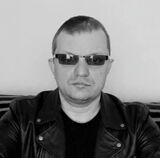 Фотография пользователя lukaszwozniak39