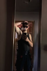 Zdjęcie użytkownika Sebastian12300