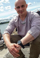 Foto pengguna adasko1222