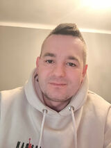 Фотография пользователя lukland85