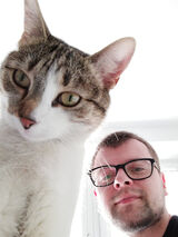 Zdjęcie użytkownika nieograniczony1