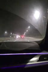 Фото користувача DonMassimo