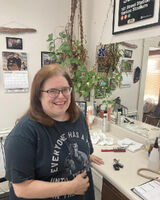 Zdjęcie użytkownika vvchina12