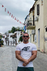 Foto pengguna Krzysiek30000