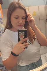 Фотография пользователя ewelinkakmwtw