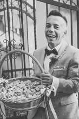 Фото користувача dawodo1500