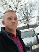 Фото користувача WaldemarNestorow70