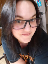 Foto pengguna abigailghhg