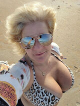 Zdjęcie użytkownika shellydavidson559