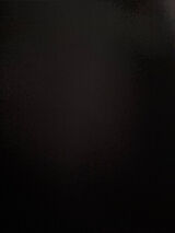 Foto pengguna kacper432