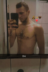 Photos chudzikd99