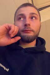 Foto pengguna TomekAE