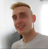 Foto pengguna zycioryszycia