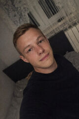 Zdjęcie użytkownika NieMogeZasnac