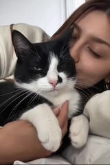 Zdjęcie użytkownika justinalinfordio98