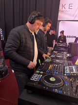 Zdjęcie użytkownika dmhtfwx