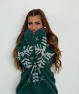 Фотография пользователя justinalinfordio98