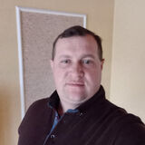 Фотография пользователя jarek2878