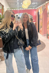 Фотография пользователя moore06519