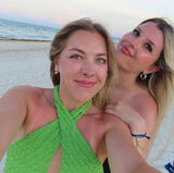 Foto pengguna moore06519