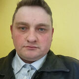 Benutzerfoto wtek9474