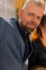 Foto pengguna yahoowrz