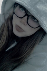 Zdjęcie użytkownika nikolka19191706