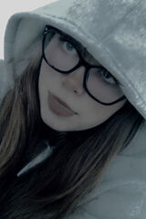 Zdjęcie użytkownika nikolka19191706