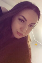 Фотография пользователя Kamila66789