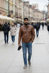 Zdjęcie użytkownika deepG