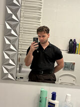 Фотография пользователя AlexanderRrX