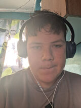 Фото користувача bardzowoznicki