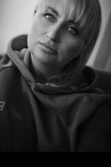 Foto pengguna gonya999