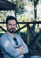 Фотография пользователя JacekDen