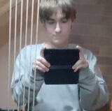 Zdjęcie użytkownika cotamuciebie21