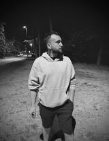 Zdjęcie użytkownika Rafal199898