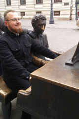 Фотография пользователя Kujawiak1999