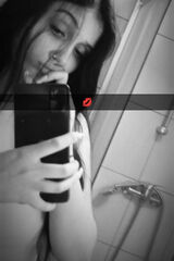 Фотография пользователя pxtkv