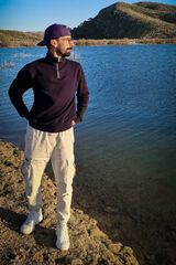 Zdjęcie użytkownika zackyloky