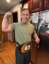 Фотография пользователя superiorbishop80