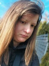 Foto pengguna jjustyn444