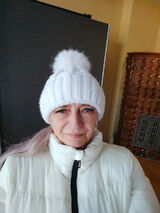 Zdjęcie użytkownika liliannazielinsk51