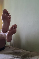 Zdjęcie użytkownika Szyybkii