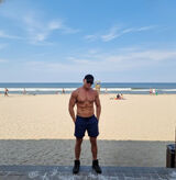 Zdjęcie użytkownika Waldemarro1973