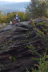 Фотография пользователя danielvvv