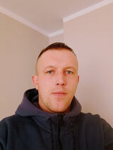 Zdjęcie użytkownika defqon9000