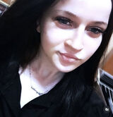 Zdjęcie użytkownika m41367866