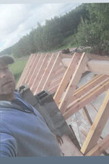 Zdjęcie użytkownika karolbrzytwa777