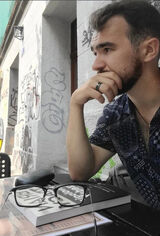 Foto pengguna CosplYtTT