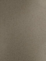 Фотография пользователя pomocfinansowa